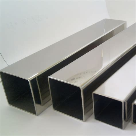 2 inches steel box|2x2 steel square tubing.